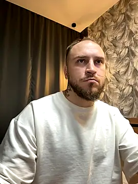 Snapshot of _XxX-XxX_ chatting on October 10, 2025, 10:32 pm XxX-XxX online show from October 10, 2025, 10:32 pm