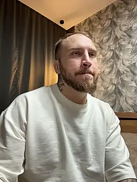 Snapshot of _XxX-XxX_ chatting on November 10, 2025, 4:12 pm XxX-XxX online show from November 10, 2025, 4:12 pm