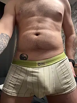 Snapshot of _XxX-XxX_ chatting on November 26, 2025, 2:22 am XxX-XxX online show from November 26, 2025, 2:22 am