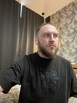  XxX-XxX  online show from April 5, 2026, 7:04 am