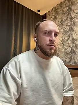 Snapshot of _XxX-XxX_ chatting on October 12, 2025, 10:11 pm XxX-XxX online show from October 12, 2025, 10:11 pm