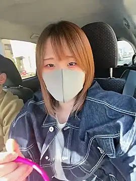 Snapshot of hirohiro_chan chatting on February 22, 2026, 6:27 am hirohiro chan online show from February 22, 2026, 6:27 am