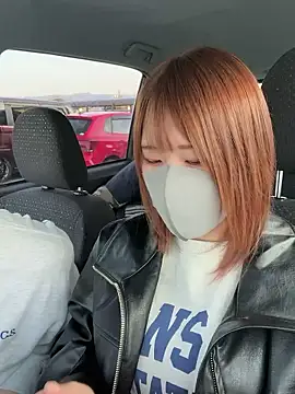 hirohiro chan online show from January 18, 2026, 7:12 am