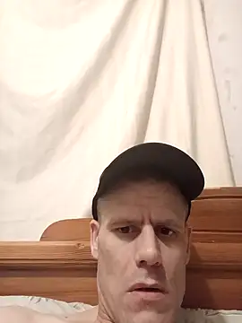 PornStarXTC online show from March 10, 2025, 1:23 am