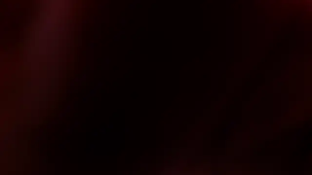 Auroraa miller online show from July 28, 2026, 3:03 am