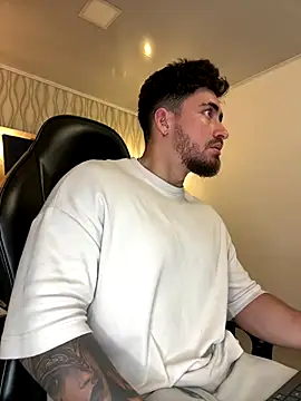 Brad Summer online show from November 15, 2025, 5:39 pm