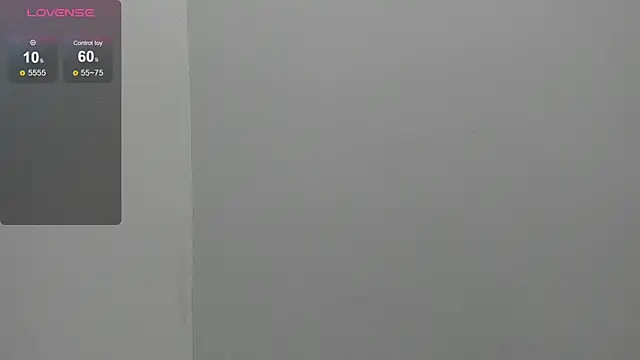 Snapshot of Brad_Summer chatting on July 9, 2026, 5:34 pm Brad Summer online show from July 9, 2026, 5:34 pm