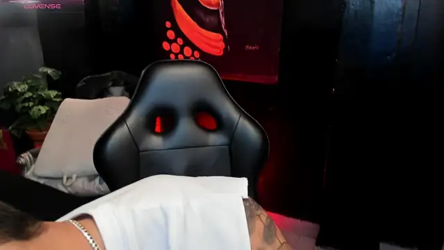 Brad Summer online show from February 20, 2026, 11:17 pm