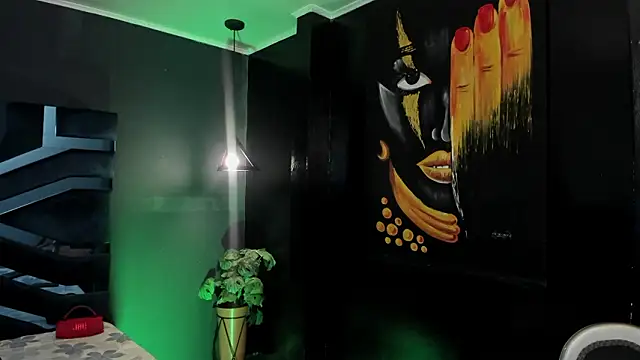 Brad Summer online show from March 24, 2026, 11:16 pm