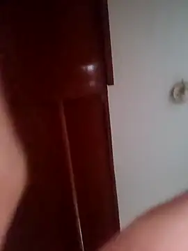 jacaranduba07 online show from March 3, 2025, 12:28 pm