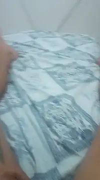 jacaranduba07 online show from January 14, 2025, 10:44 pm