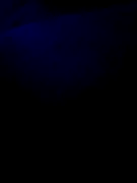 jacaranduba07 online show from August 4, 2026, 3:33 am