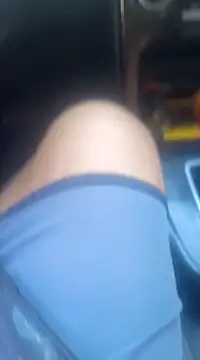 jacaranduba07 online show from February 24, 2025, 11:30 pm