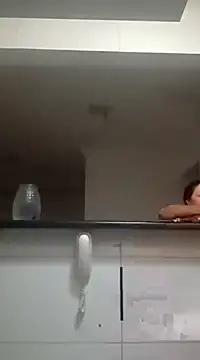 jacaranduba07 online show from March 6, 2025, 10:15 pm