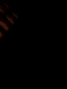 jacaranduba07 online show from February 27, 2026, 8:30 pm