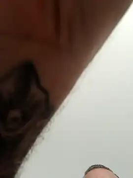 jacaranduba07 online show from December 19, 2025, 5:04 pm