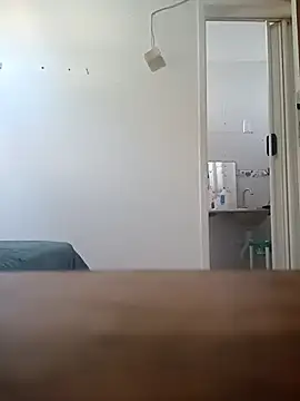 jacaranduba07 online show from March 8, 2025, 7:53 pm