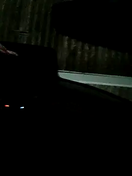 jacaranduba07 online show from October 1, 2025, 5:01 am