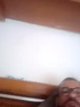 jacaranduba07 online show from March 3, 2025, 7:49 pm