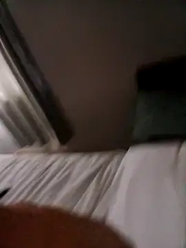 jacaranduba07 online show from December 16, 2025, 1:15 pm