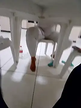 jacaranduba07 online show from February 26, 2026, 3:28 am