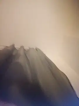 jacaranduba07 online show from November 1, 2025, 7:35 am