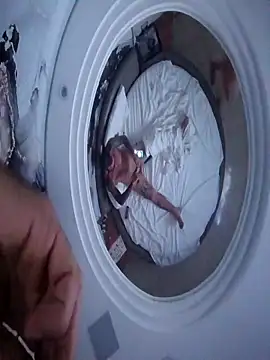 jacaranduba07 online show from November 12, 2025, 3:38 pm