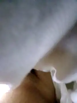 jacaranduba07 online show from February 22, 2026, 7:11 am