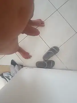 jacaranduba07 online show from February 24, 2025, 4:26 pm