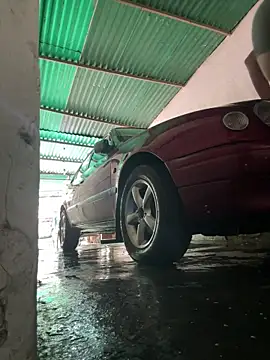 MARIELSINS AND DAIKIJACK online show from February 13, 2026, 5:24 pm