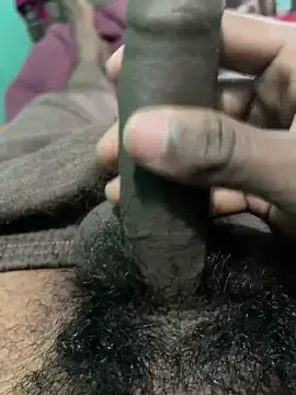 shibhu1 o online show from February 17, 2025, 8:09 am