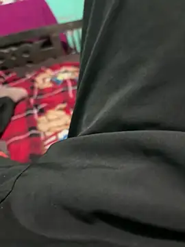 shibhu1 o online show from March 13, 2025, 3:39 pm