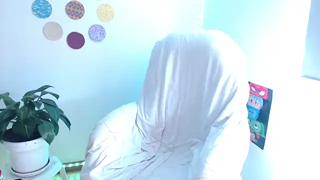 Snapshot of samy_love35 chatting on February 15, 2026, 9:36 pm samy love35 online show from February 15, 2026, 9:36 pm