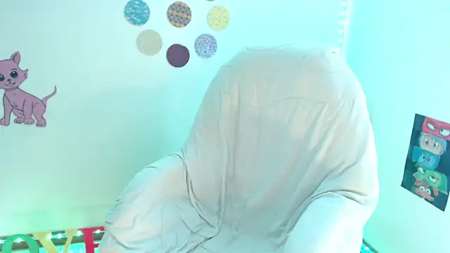 Snapshot of samy_love35 chatting on February 3, 2026, 4:54 am samy love35 online show from February 3, 2026, 4:54 am