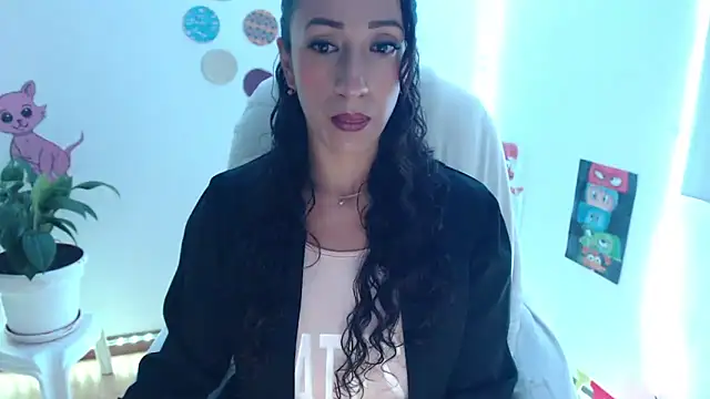 Snapshot of samy_love35 chatting on February 28, 2026, 5:29 am samy love35 online show from February 28, 2026, 5:29 am