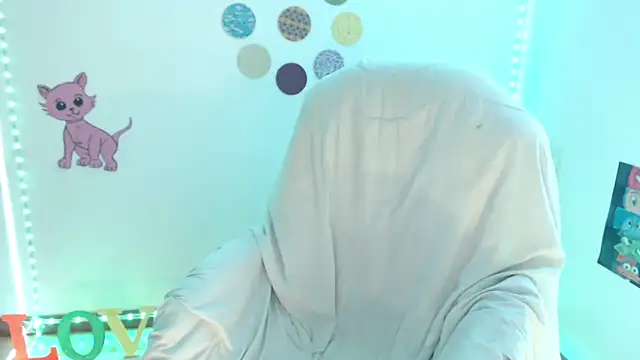 Snapshot of samy_love35 chatting on February 2, 2026, 2:10 am samy love35 online show from February 2, 2026, 2:10 am