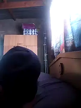 Snapshot of LaneYam chatting on July 18, 2026, 7:06 am LaneYam online show from July 18, 2026, 7:06 am