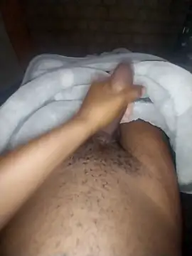 LaneYam online show from April 14, 2026, 6:18 am