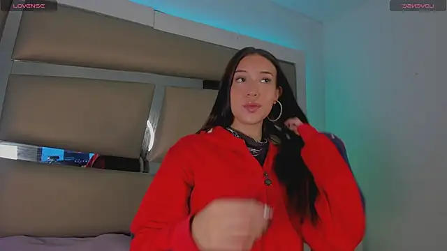 Princess tokyo online show from January 31, 2025, 12:40 pm