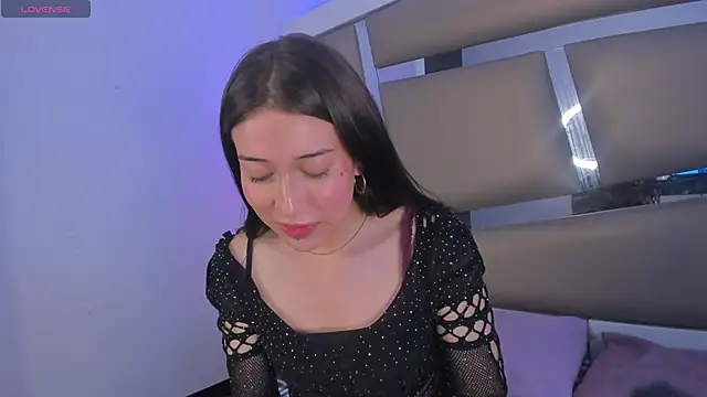 Princess tokyo online show from February 6, 2025, 3:52 pm