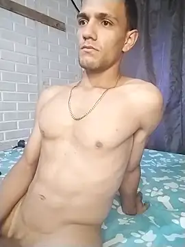 Snapshot of stefany_pablo1 chatting on September 14, 2025, 12:27 pm stefany pablo1 online show from September 14, 2025, 12:27 pm