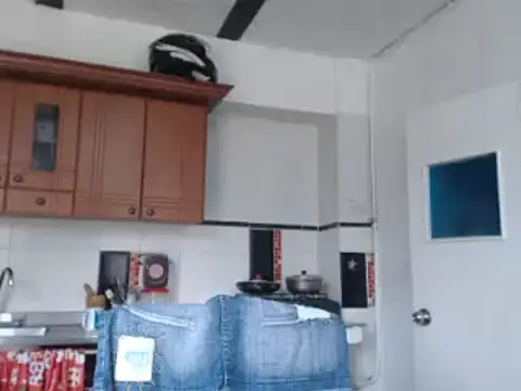 Snapshot of squirt-secret chatting on February 27, 2025, 7:37 pm squirt-secret online show from February 27, 2025, 7:37 pm