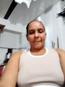 Snapshot of squirt-secret chatting on February 5, 2025, 10:55 pm squirt-secret online show from February 5, 2025, 10:55 pm