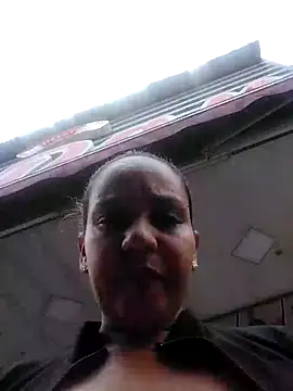 Snapshot of squirt-secret chatting on March 5, 2025, 4:13 pm squirt-secret online show from March 5, 2025, 4:13 pm