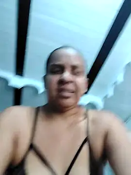 Snapshot of squirt-secret chatting on March 12, 2025, 2:45 pm squirt-secret online show from March 12, 2025, 2:45 pm