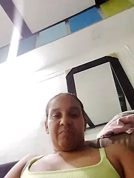 Snapshot of squirt-secret chatting on February 6, 2025, 11:26 pm squirt-secret online show from February 6, 2025, 11:26 pm