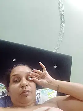 Snapshot of squirt-secret chatting on March 1, 2025, 10:24 am squirt-secret online show from March 1, 2025, 10:24 am