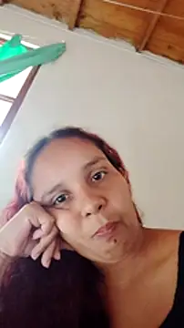 Snapshot of squirt-secret chatting on February 9, 2025, 9:28 pm squirt-secret online show from February 9, 2025, 9:28 pm