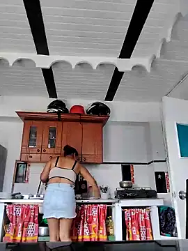 Snapshot of squirt-secret chatting on January 31, 2025, 8:01 pm squirt-secret online show from January 31, 2025, 8:01 pm