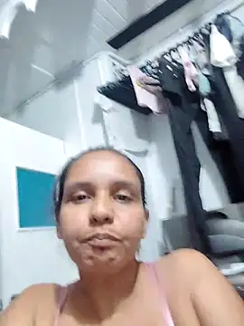 Snapshot of squirt-secret chatting on January 31, 2025, 11:24 pm squirt-secret online show from January 31, 2025, 11:24 pm